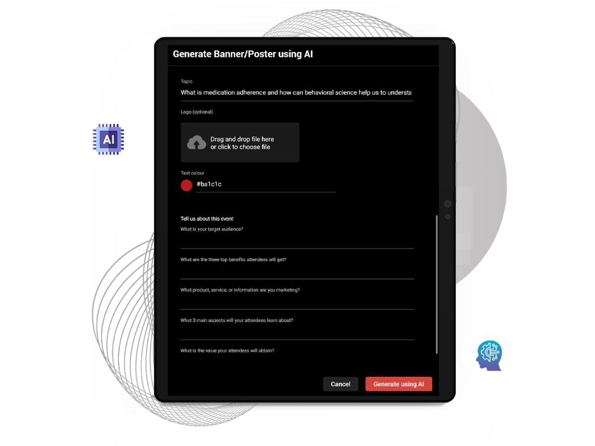Features split top 03
