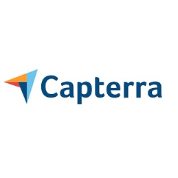 Capterra