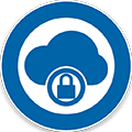 secure cloud