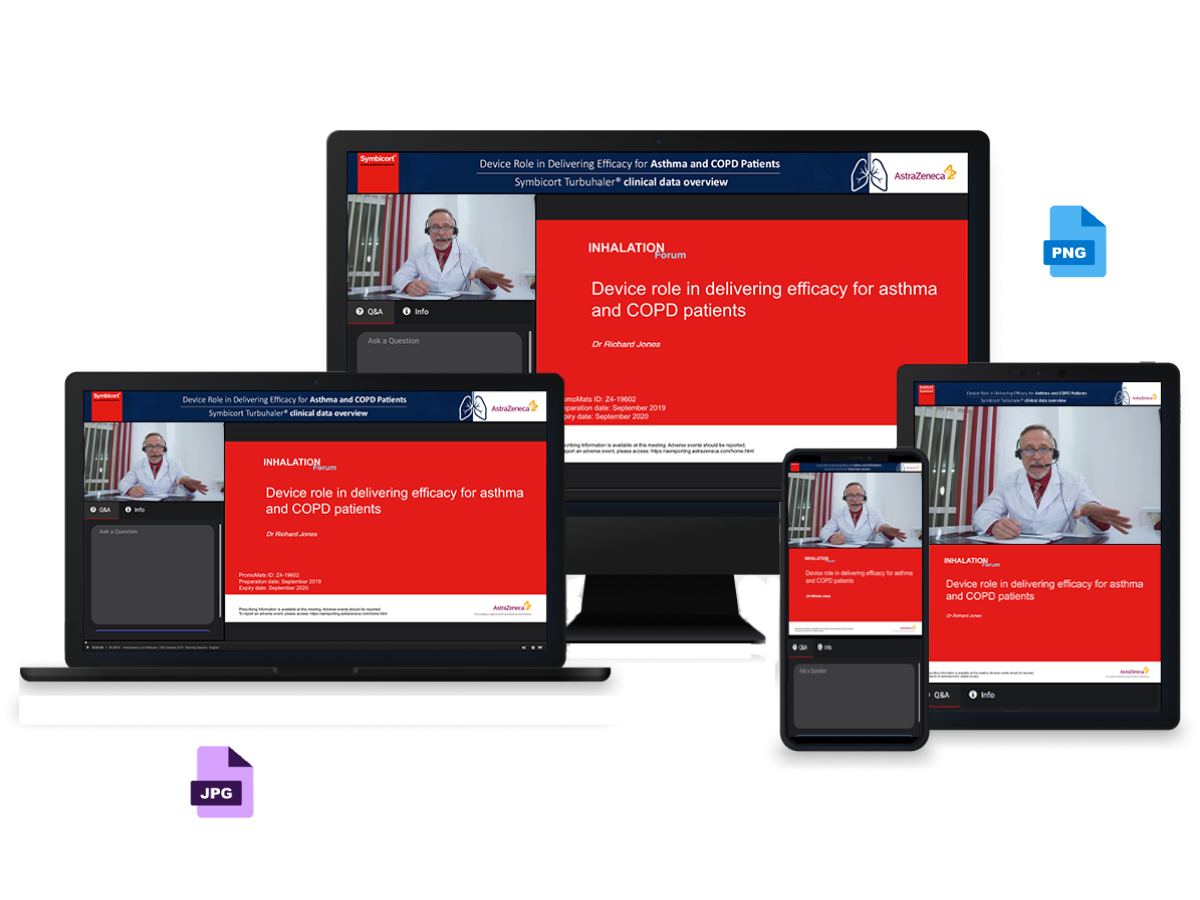 Features split top 01