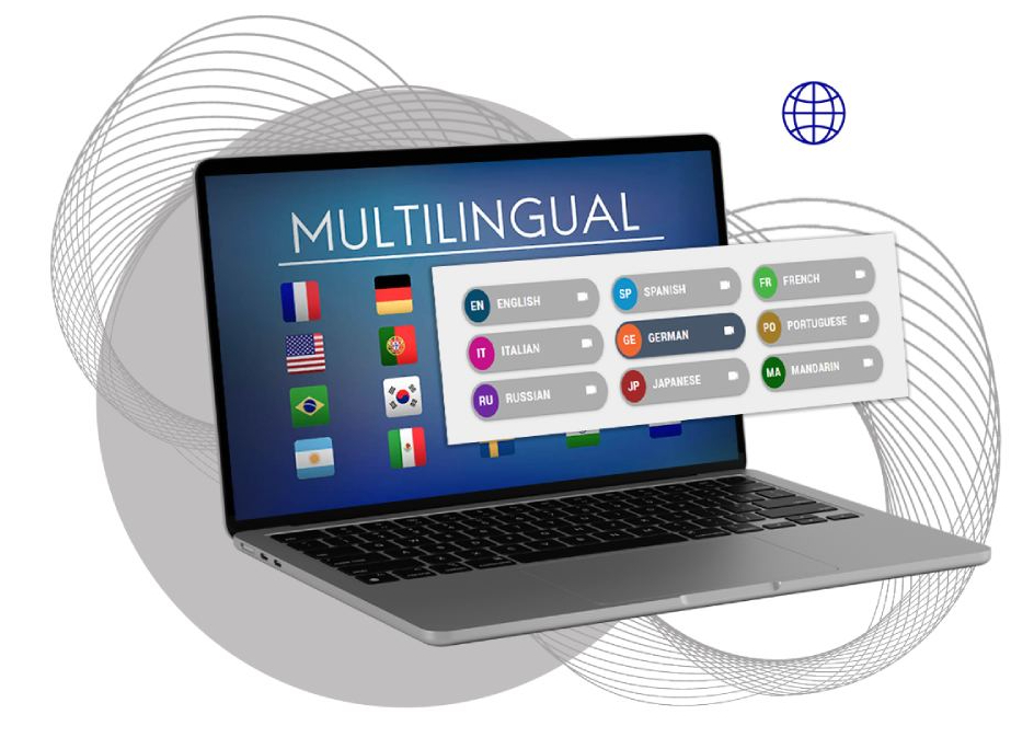 Features split top 03