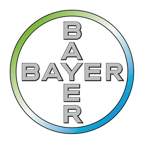 Bayer