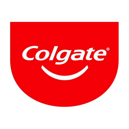 Colgate