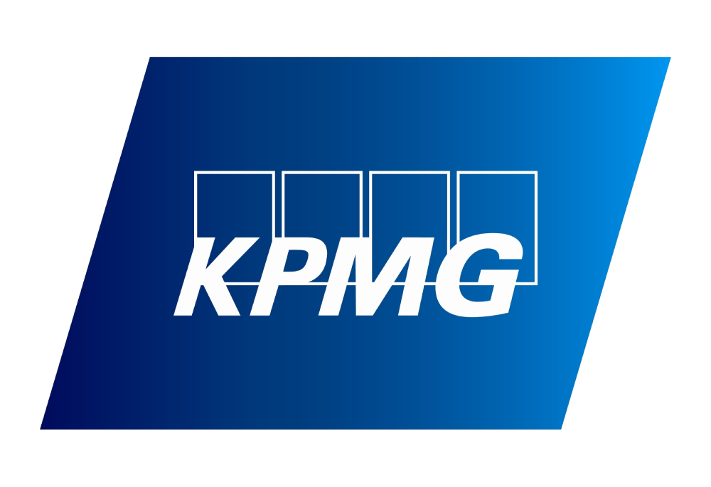 KPMG