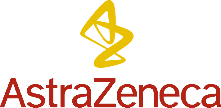 AstraZeneca