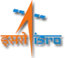 ISRO