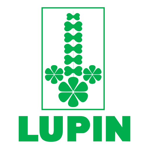 Lupin