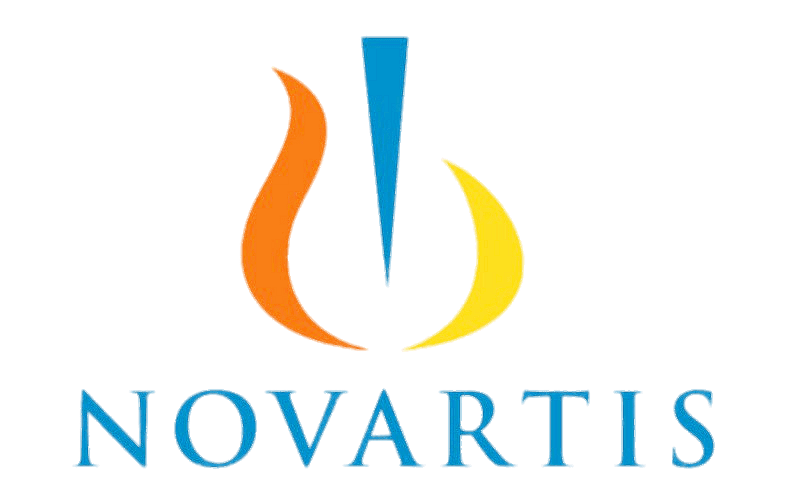 novartis