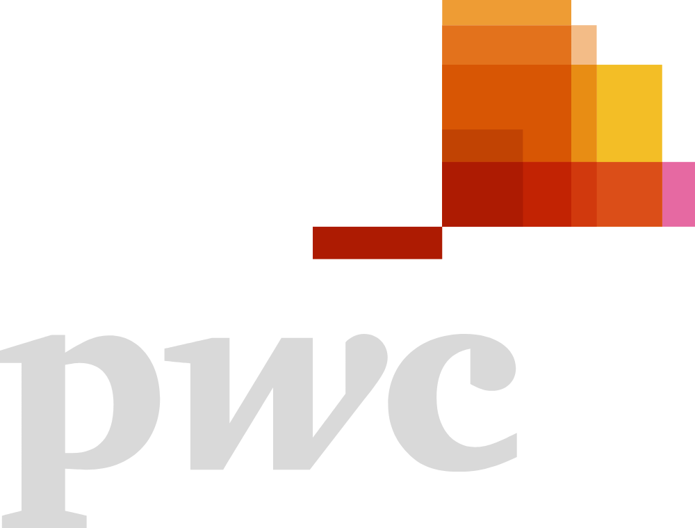 pwc