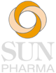 Sun Pharma