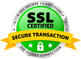 secure ssl