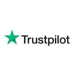 Trustpilot